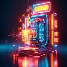 33zk apk