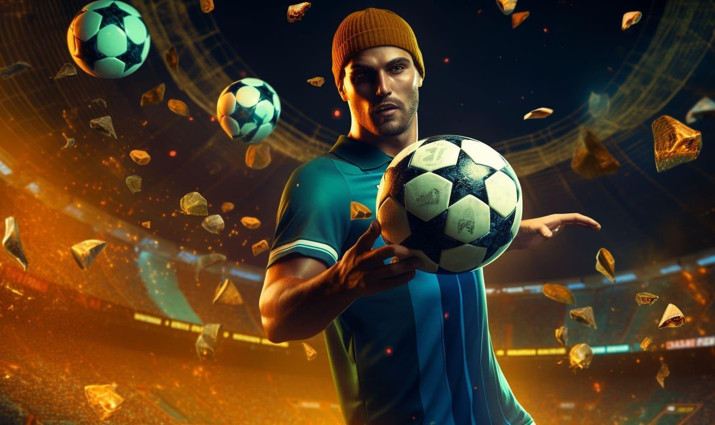 33zk apk