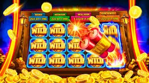 33zk apk