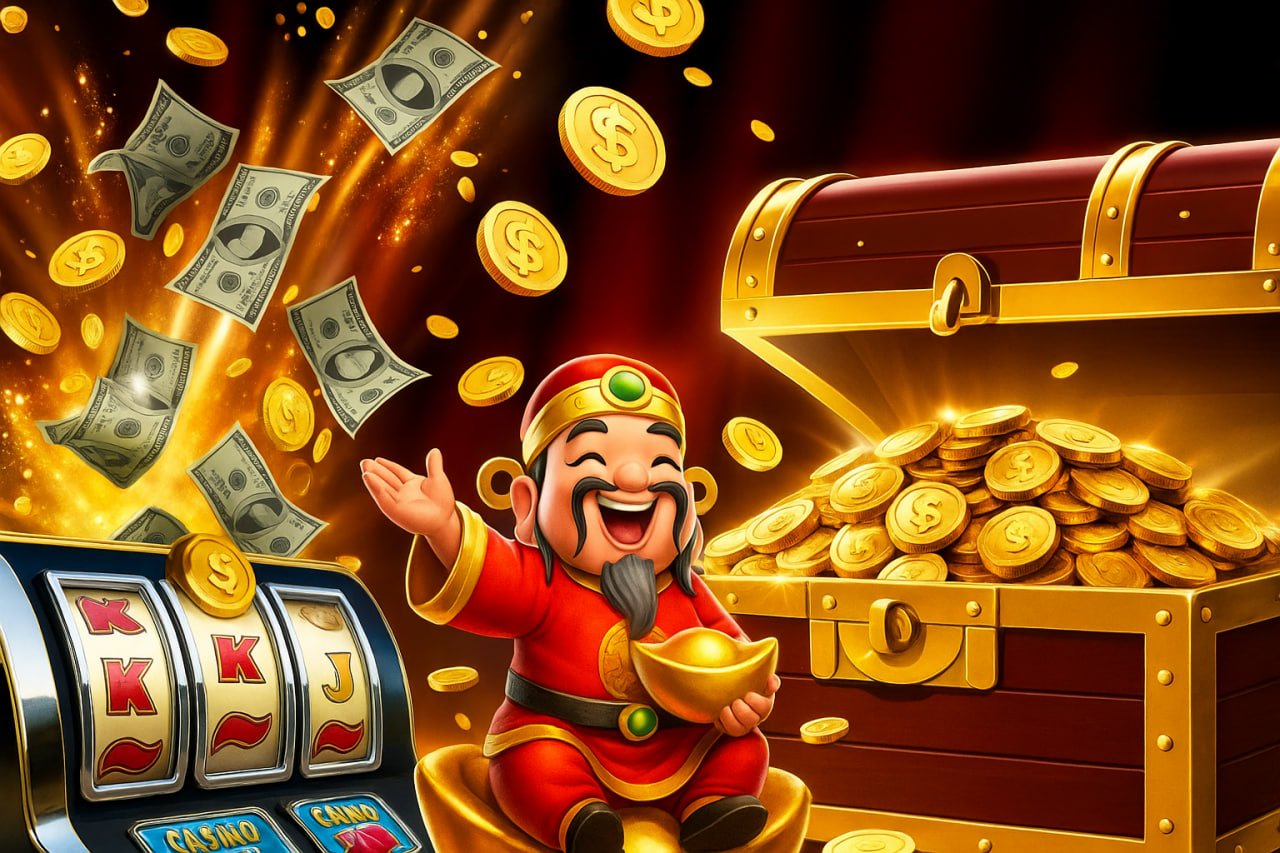 33zk apk