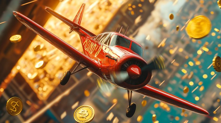 33zk apk
