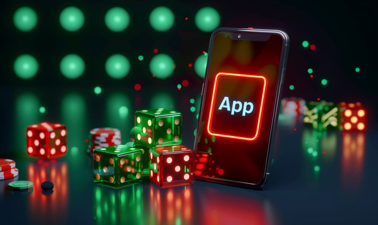 33zk apk