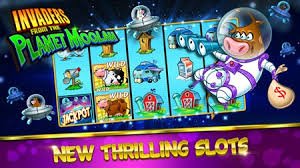 33zk apk