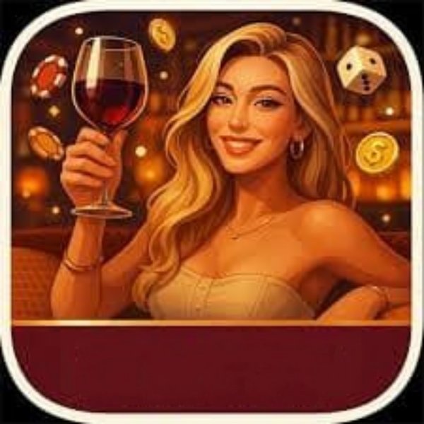 33zk apk