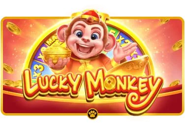 33zk apk