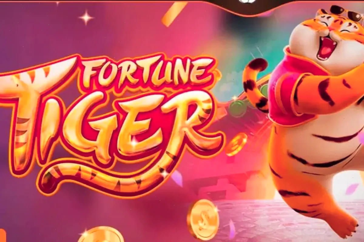 33zk apk