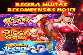 33zk apk