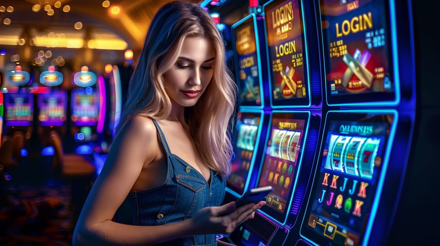 33zk apk